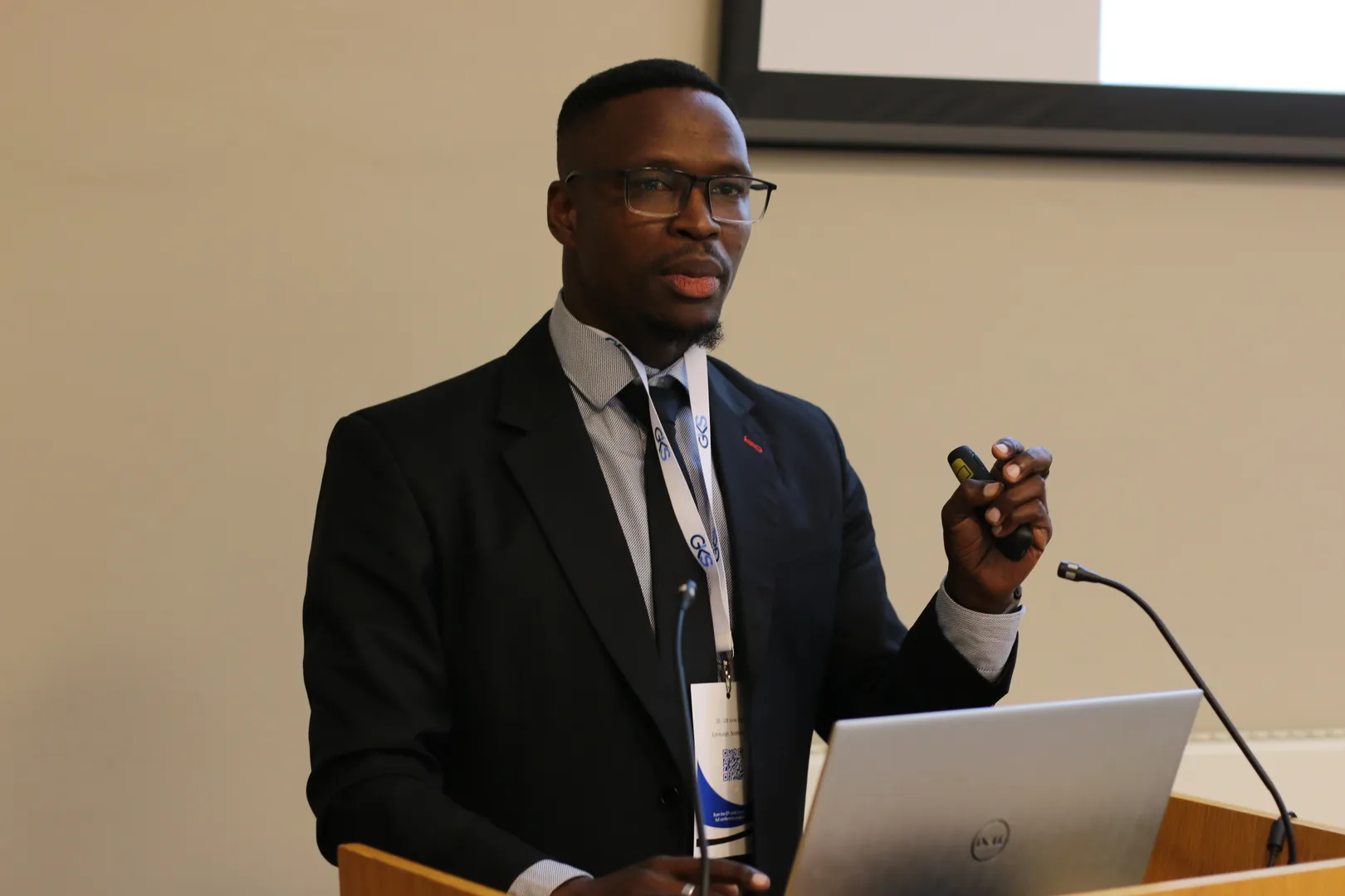 international conference on social sciences