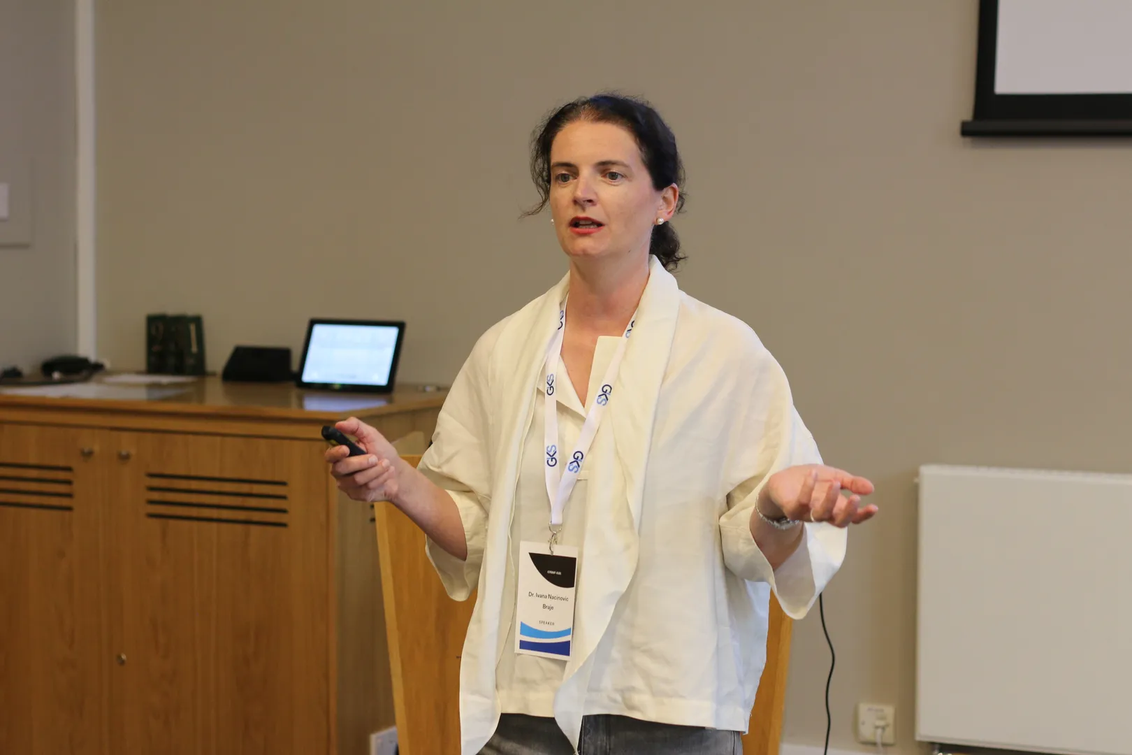 international conference on social sciences