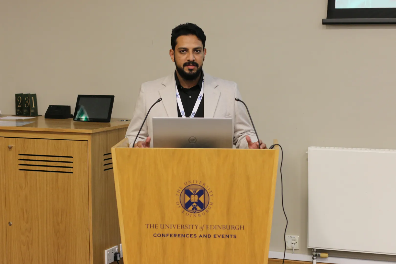 international conference on social sciences