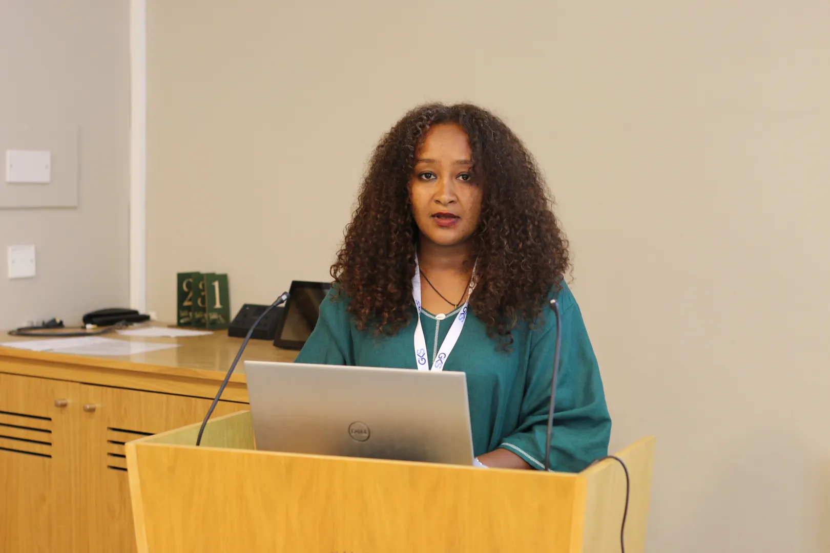international conference on social sciences