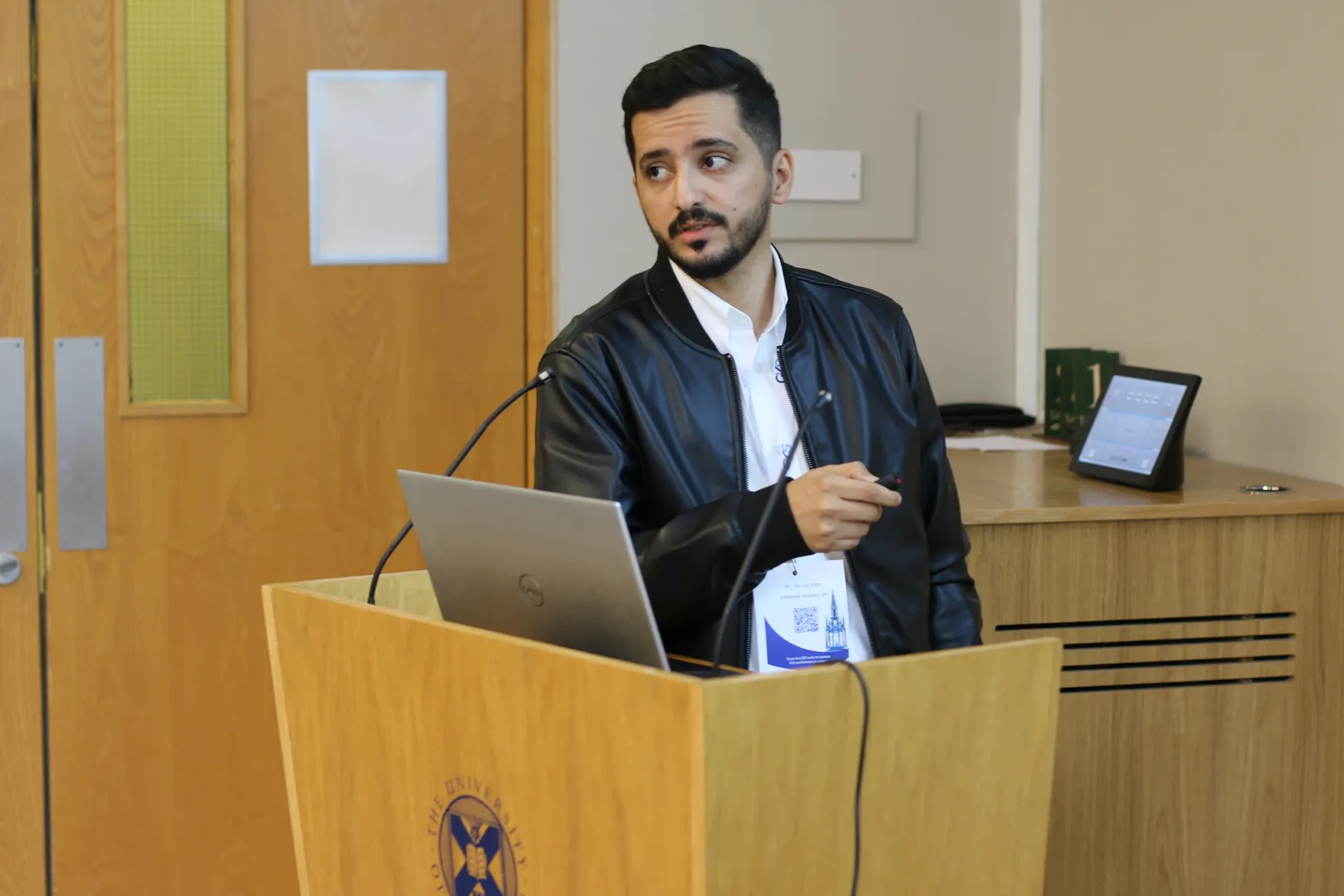international conference on social sciences