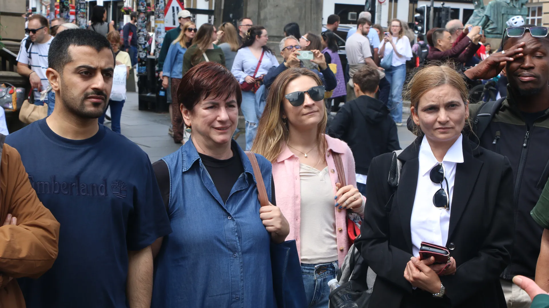 international conference on social sciences